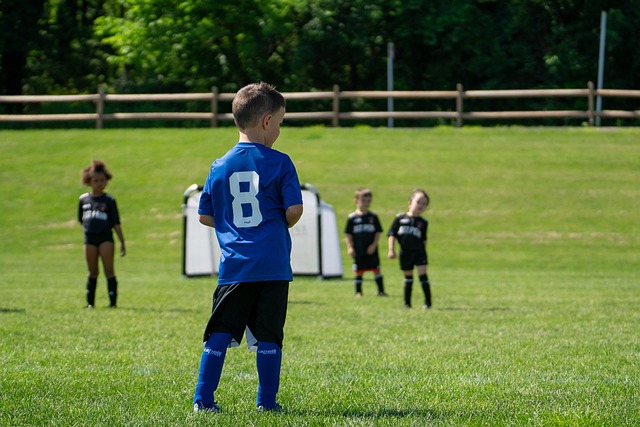 片热土上得 片热土上得