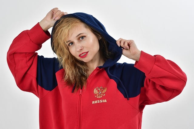 整体实力大 整体实力大