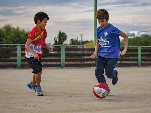 [流言板]完成J联赛处子秀！中国裁判傅明担任了横滨德比的第四官员2亮7回复.