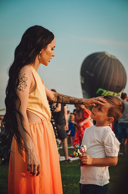 这也意味着 这也意味着