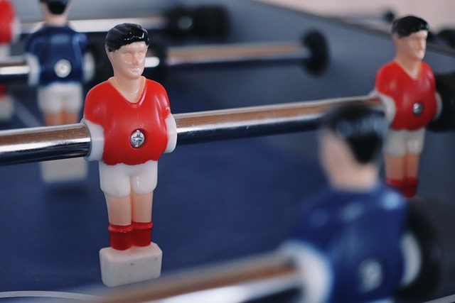 了专属倒计 了专属倒计