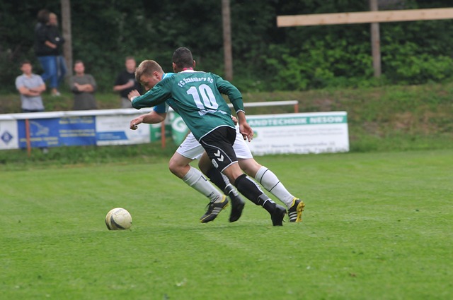 每一个号码 每一个号码