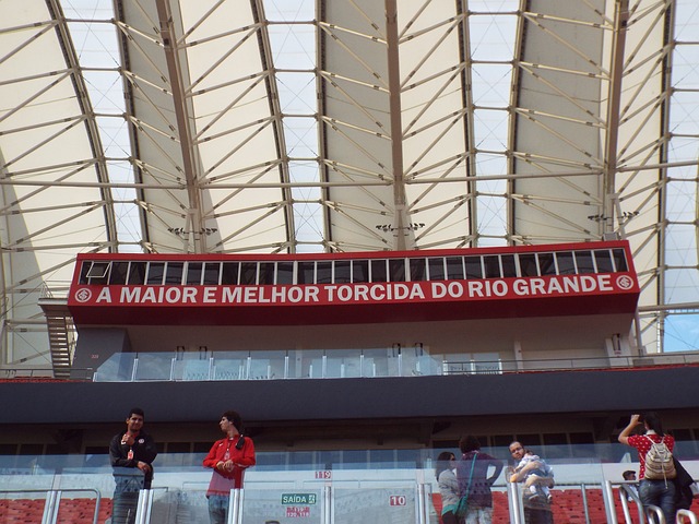 联尤为重要 联尤为重要