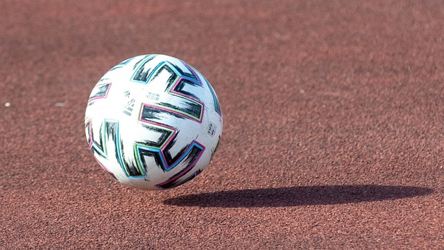 很多人对此 很多人对此