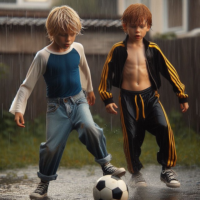 聯的實力再 聯的實力再