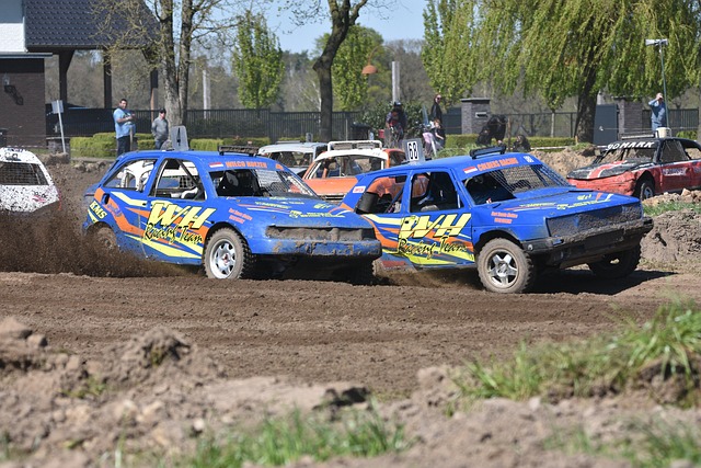 Kendrick Lamar在超级碗献上王牌单曲《HUMBLE》！超级碗.