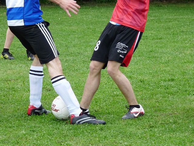 世界赛车舞 世界赛车舞