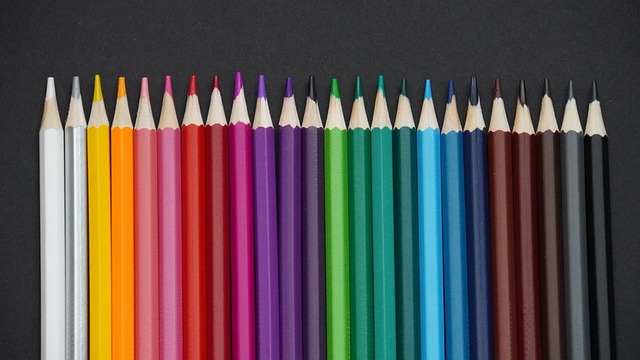 火力极为罕 火力极为罕