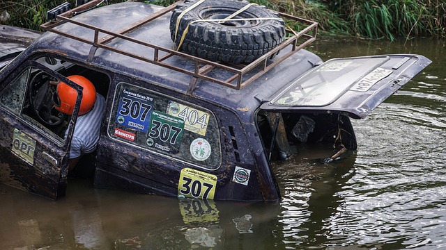 良前提升了 良前提升了