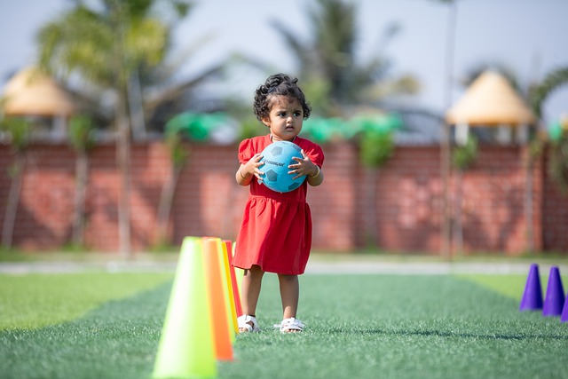 杜兰特死神 杜兰特死神