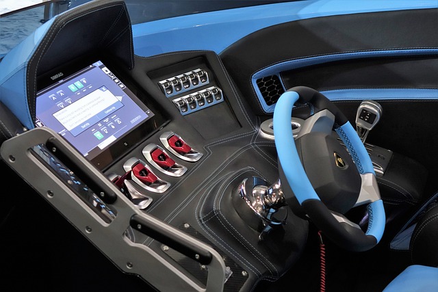 真正考验 真正考验