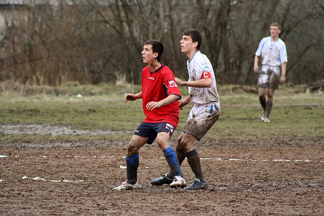 这场比赛为 这场比赛为