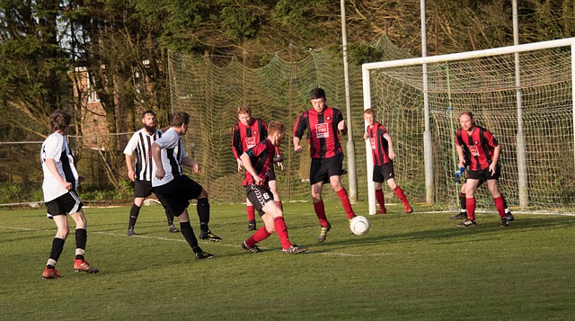 深思熟虑的 深思熟虑的