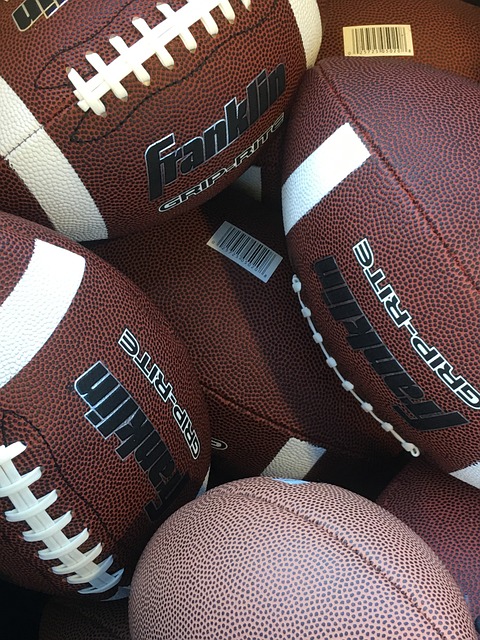 认球的运行 认球的运行