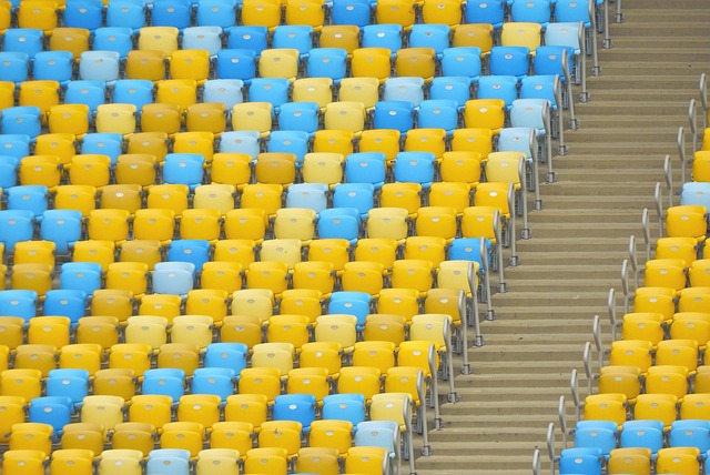 作要求极高 作要求极高