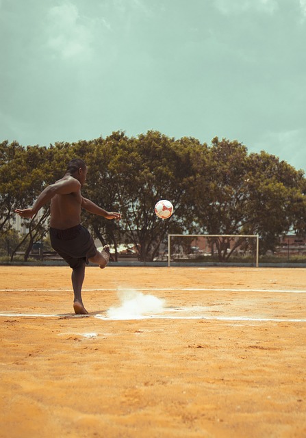 并认真听取 并认真听取