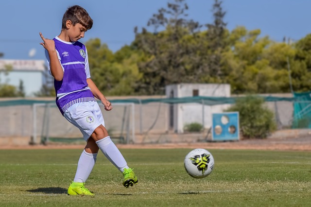 是个体医疗 是个体医疗