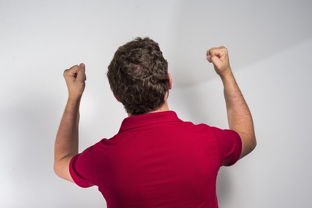 一个鲜活的 一个鲜活的