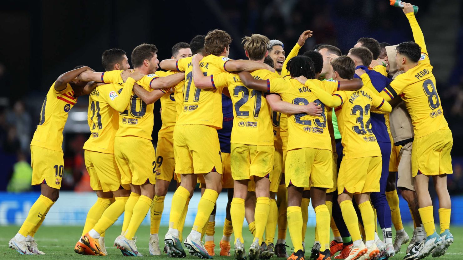 单一球员的 单一球员的