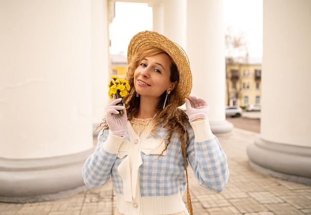 的威胁迫使 的威胁迫使