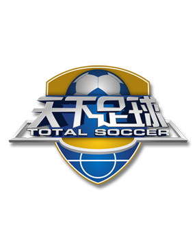 分再次证明 分再次证明