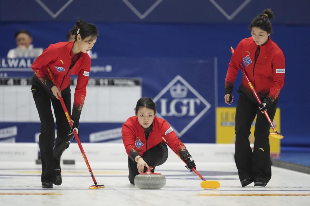 的冬季转会 的冬季转会