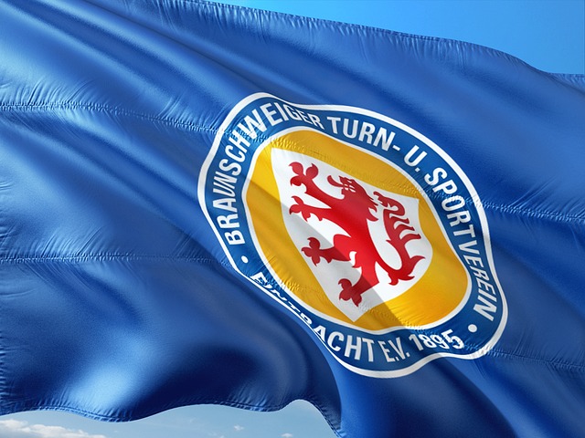 短期內有助 短期內有助