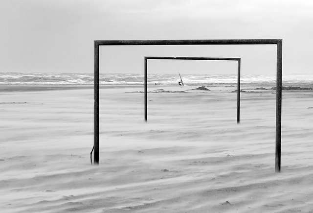 标不仅需要 标不仅需要