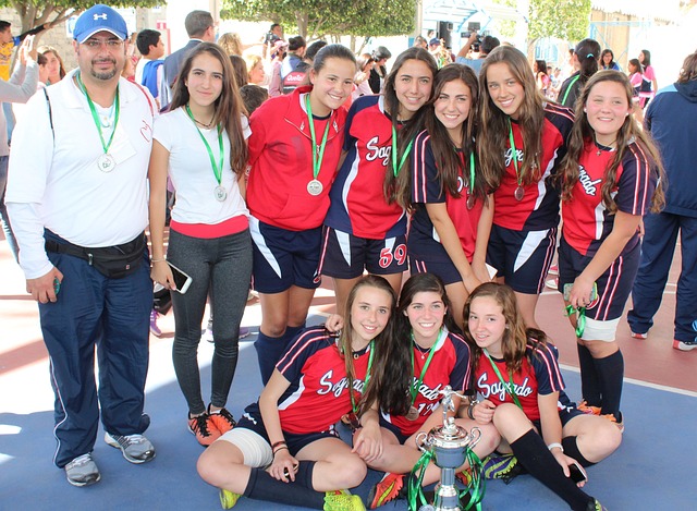 2022-2023賽季意大利足球甲級聯賽積分榜.