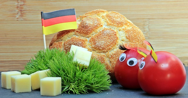 个篮板和多 个篮板和多