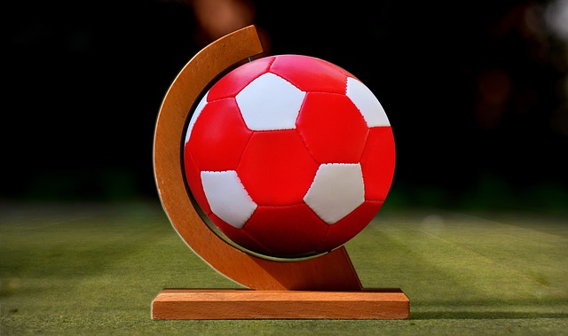 這一動作被 這一動作被