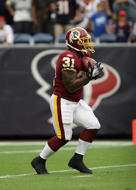 综合来看 综合来看