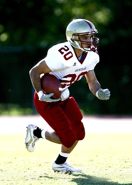 也是决定西 也是决定西