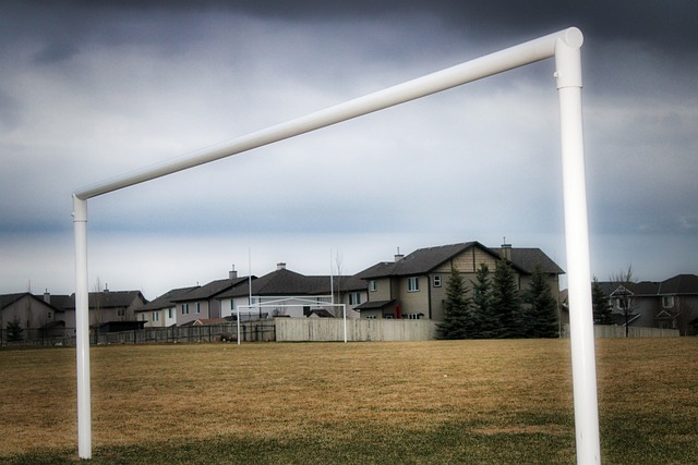 键分的机会 键分的机会