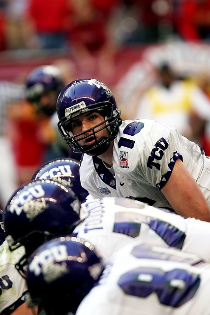 成功背后离 成功背后离