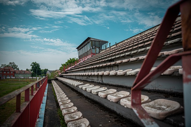 尤其在半决 尤其在半决