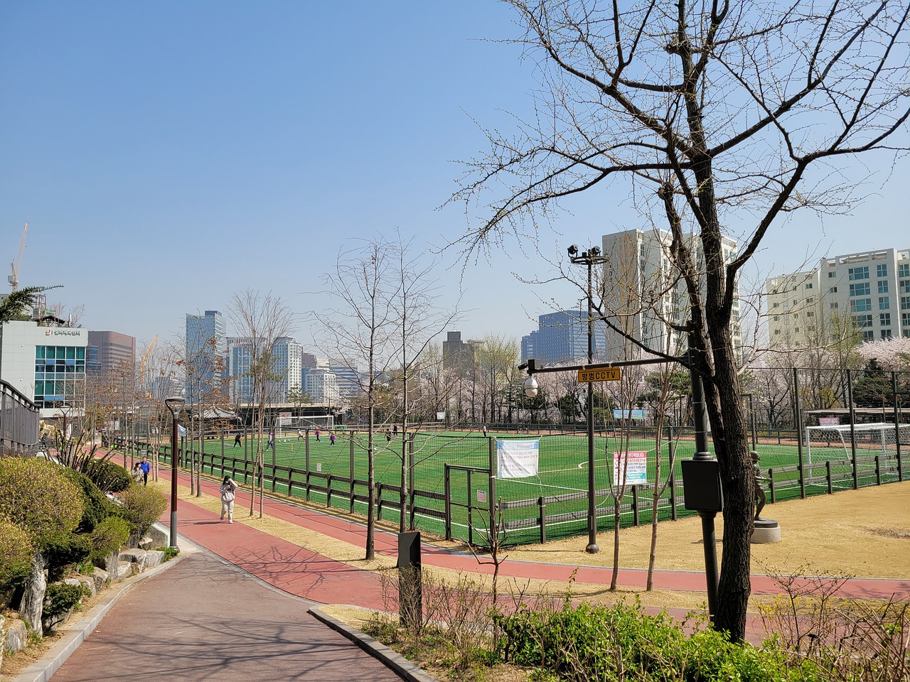 登山邀请赛 登山邀请赛