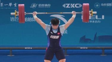 上港可能通 上港可能通