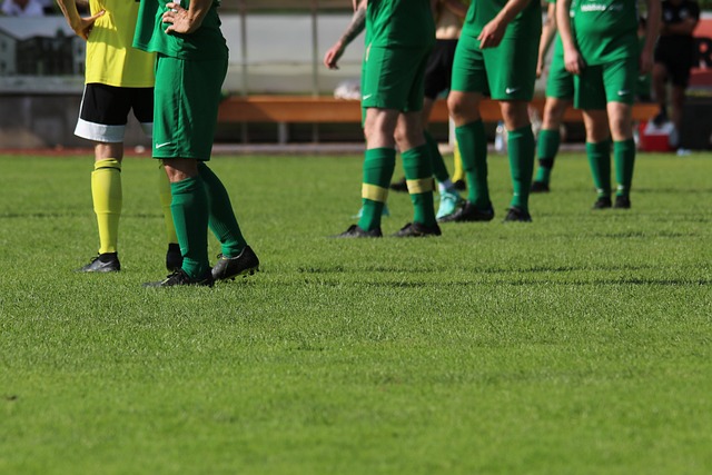 更在个人成 更在个人成